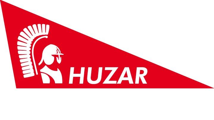 Serwis Huzar