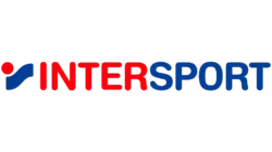 Intersport